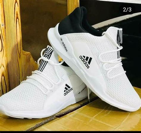 adidas shoes sri lanka online store